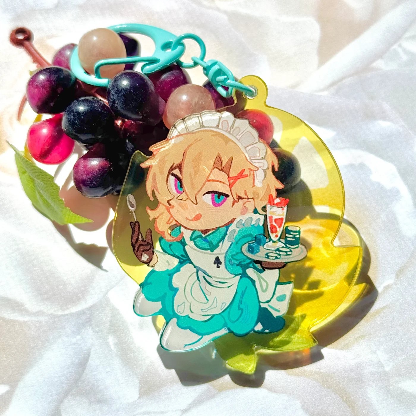 Élisaページ High Sensitivity 6-4PP/ (6-4) photoproduct ELISA kit