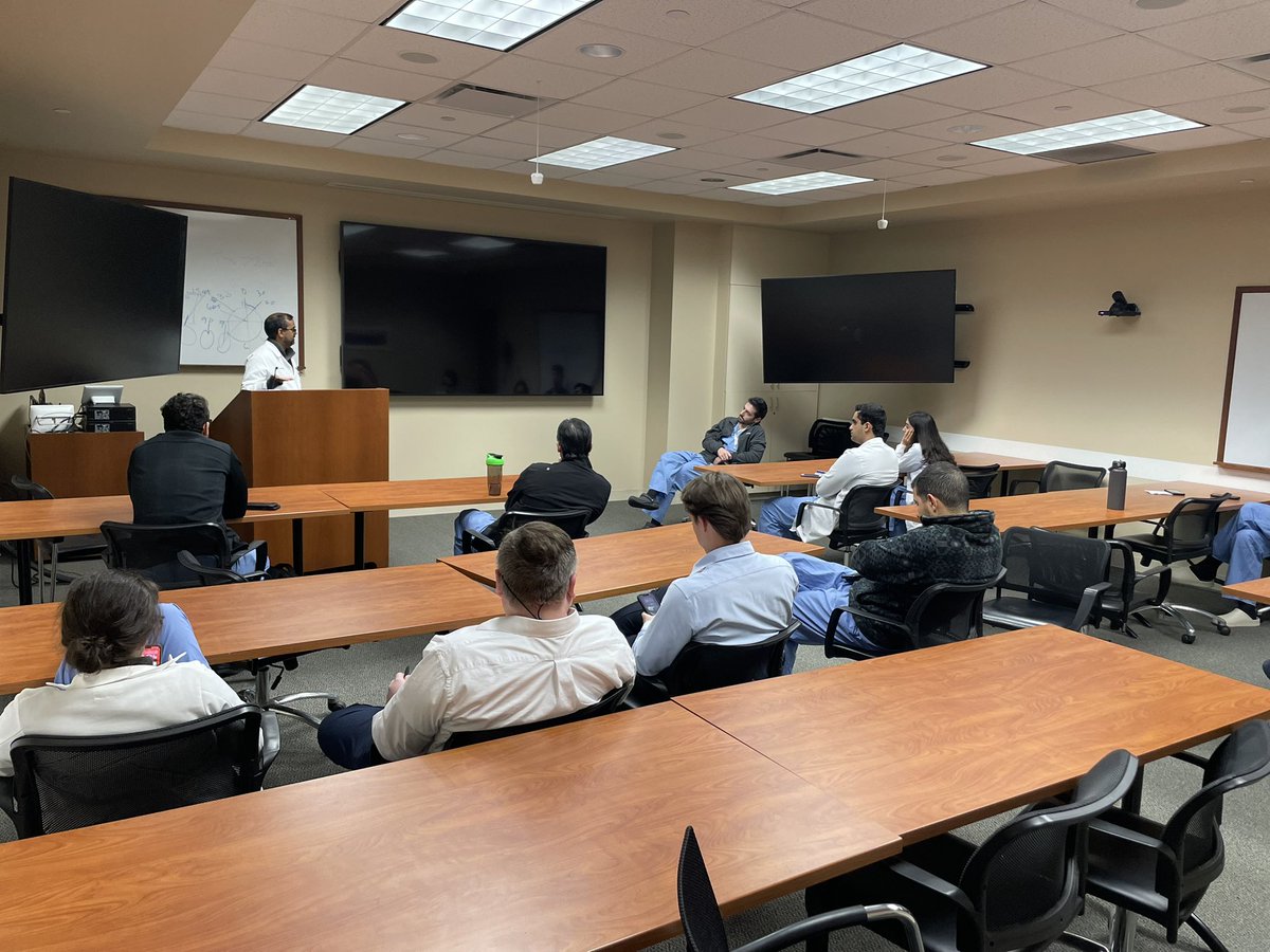 Cleveland Clinic Vascular Surgery tweet media