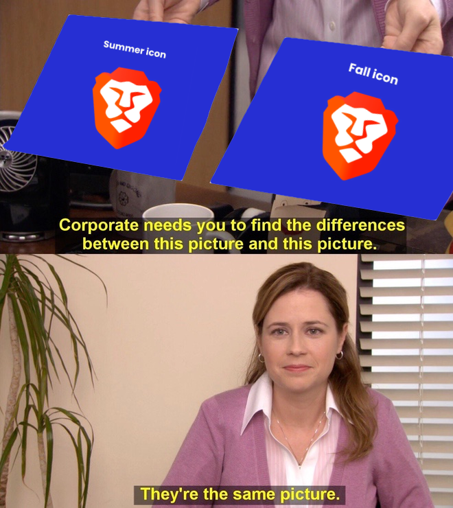 pocketbytes (@pocketbytes) on Twitter photo 