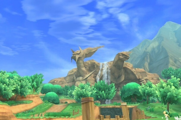 Pokémon Daily Post💫 tweet media