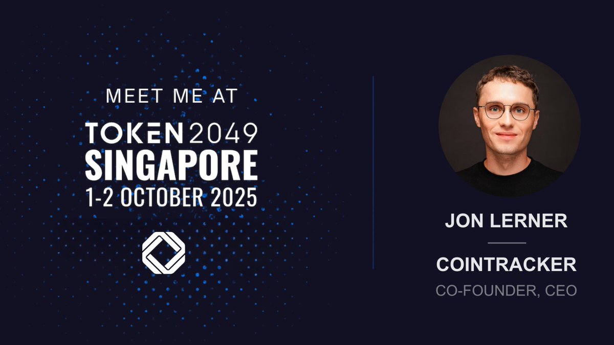 Jon Lerner tweet media