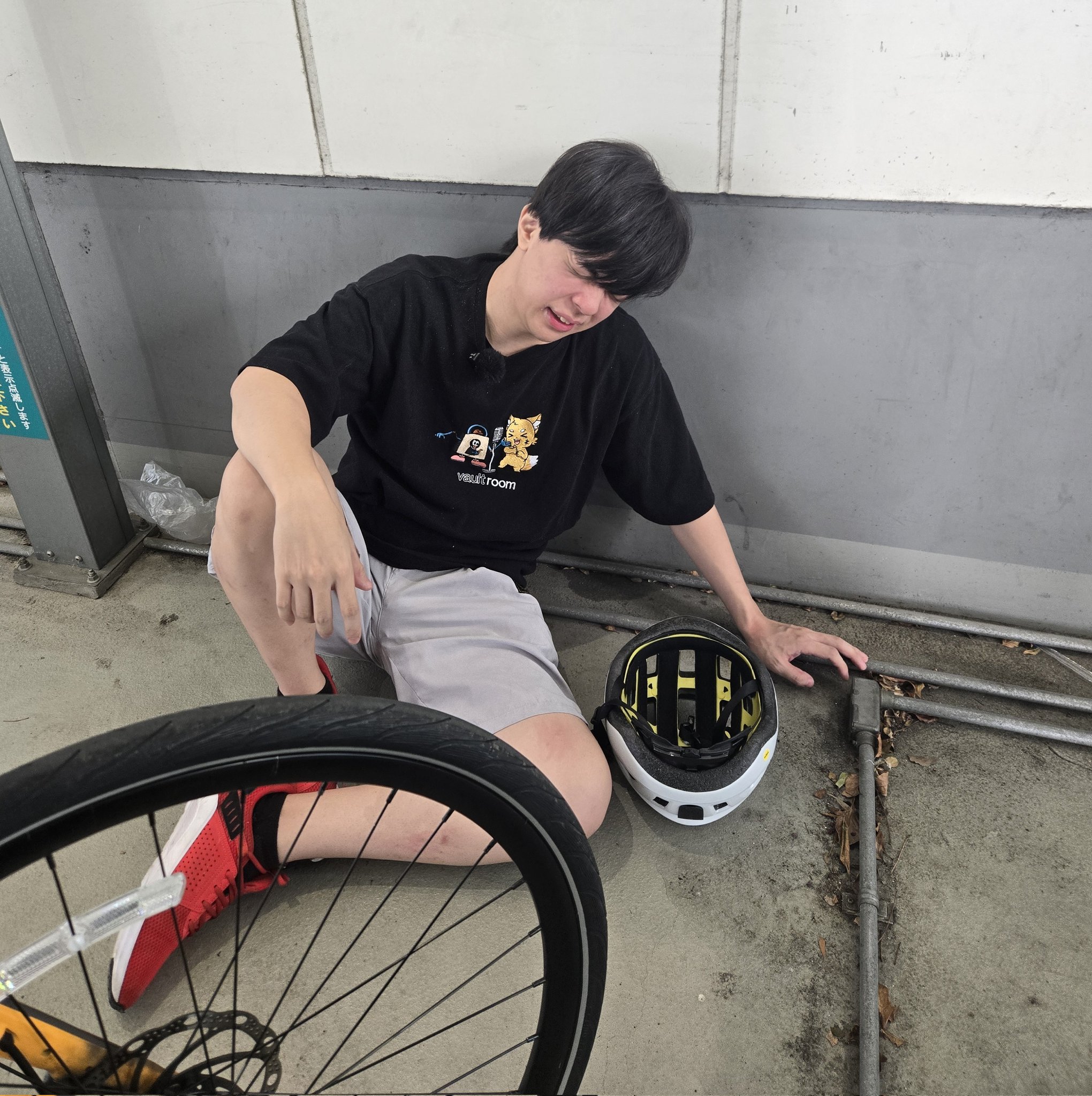 期間限定割引ZuZuさん専用SW.8 x30個 地m HYDRO GEAR ZC-AUBB-3DKB-1PPX Transaxle Hydrostatic - Genuine