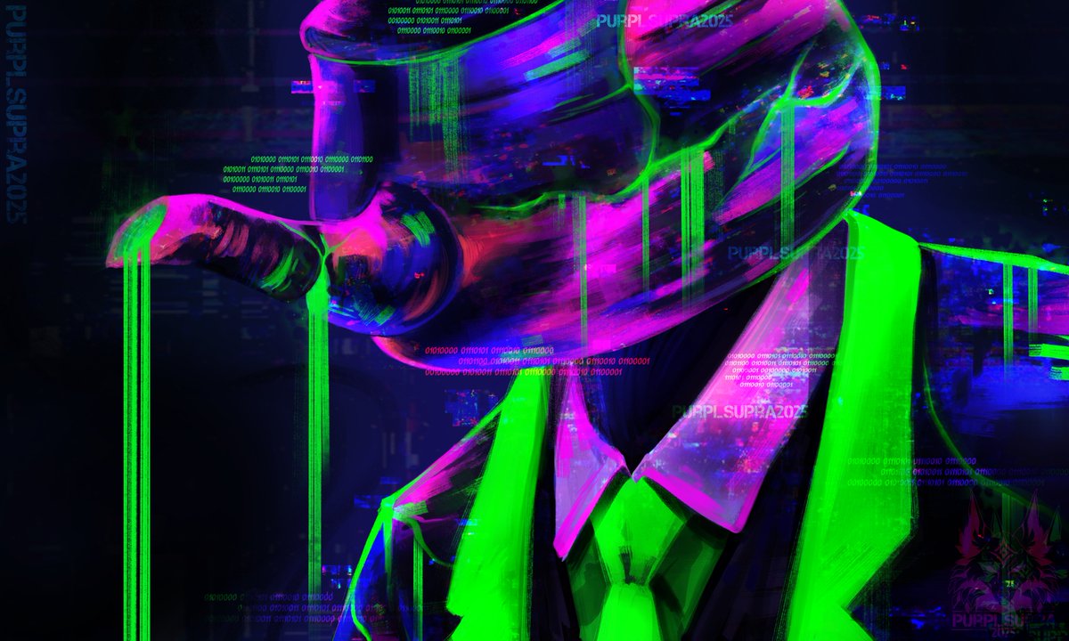 _Purp1's tweet image. Teapot
#robloxoc #robloxart #1x1x1x1
