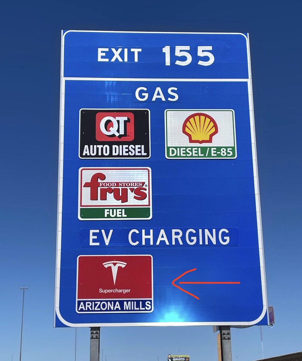 Andreas Loibl (@DaFRKBlog) / Posts / X