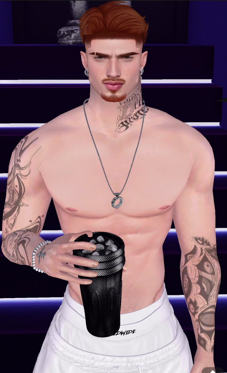 Montanha 🏔️ tweet media