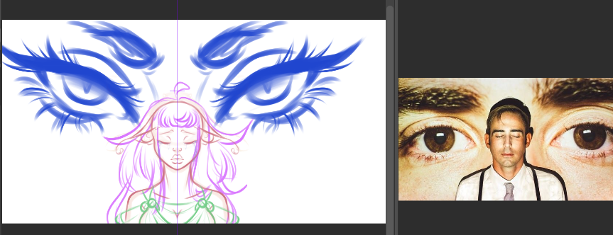 MeliiBzz's tweet photo. WIPP! ≽^• ˕ • ྀི≼ https://t.co/gANtUsa01q