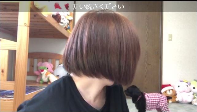 sarukichi_go tweet picture