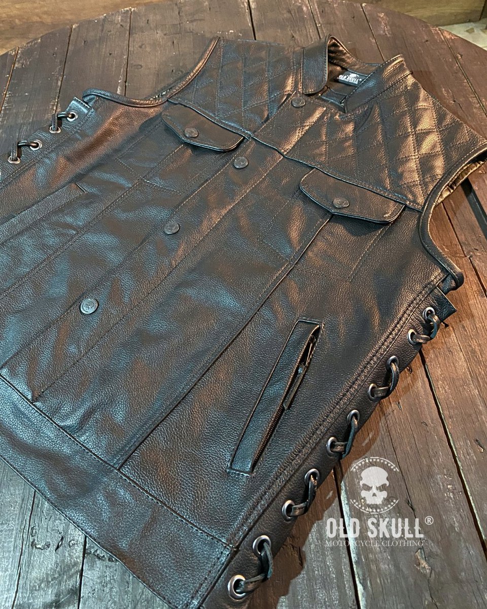OldSkullMotor's tweet photo. El chaleco es la voz silenciosa de la hermandad biker

OLD SKULL®
Motorcycle Clothing

👇🏻 CATALOGO / OFERTAS
https://t.co/HwoU4UbUJ5

👇🏻 CONTÁCTANOS
https://t.co/GeKXrWMk2t

🌎 Worldwide Shipping

#motorcycle #motos #motorbike #bikeride #biker #motowear https://t.co/qg7hIkyPS1