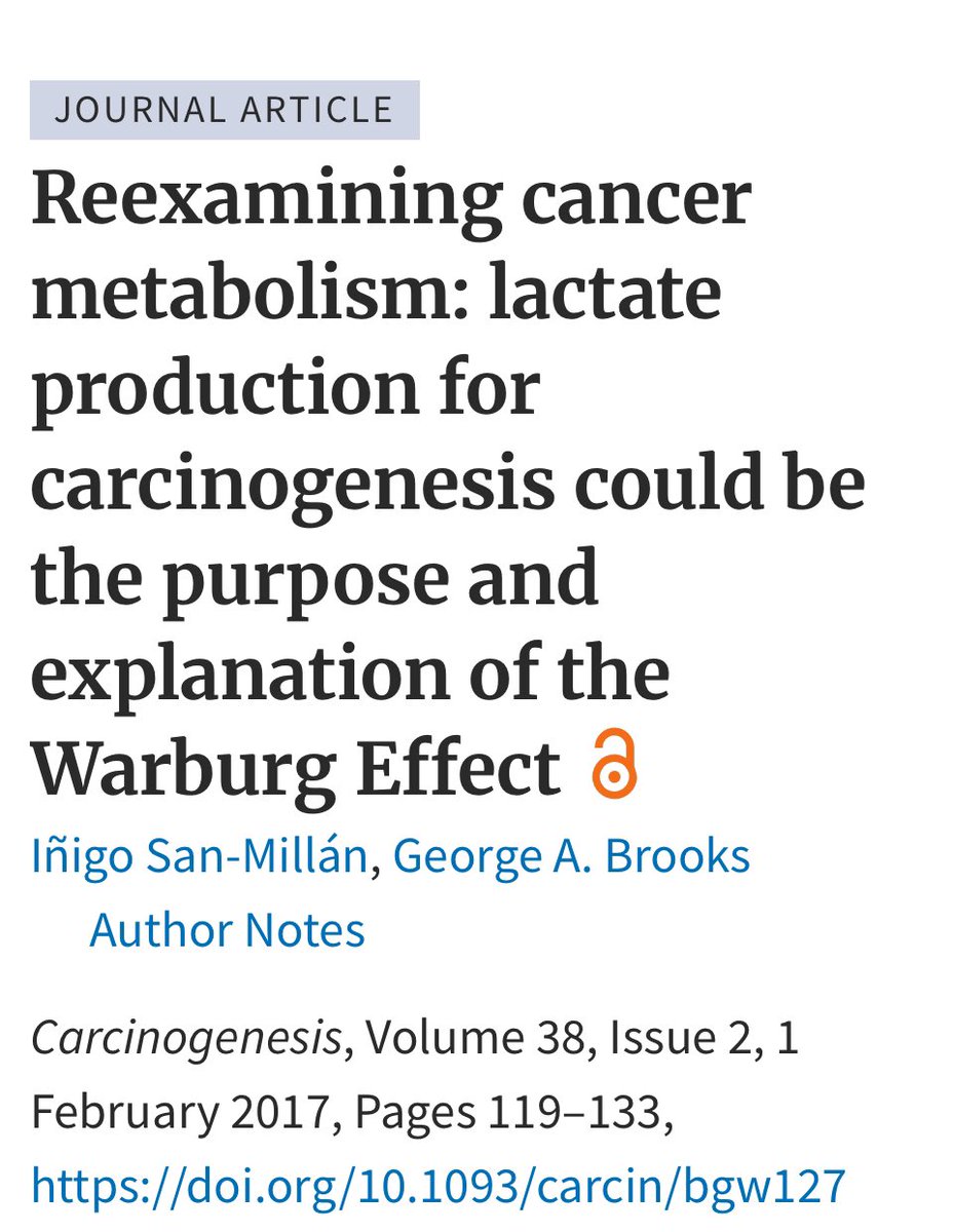 Iñigo San Millán tweet media