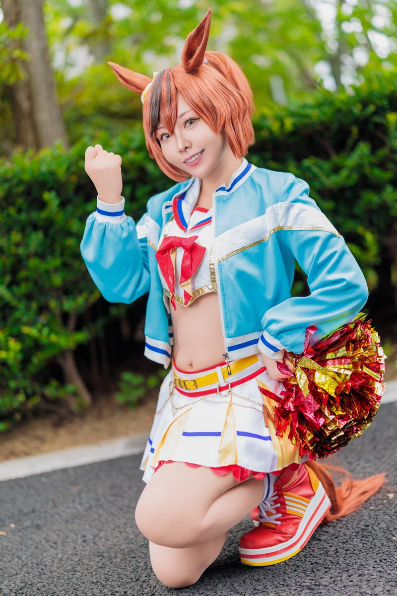 すなぽん (@sunapon_CBWRC) / X