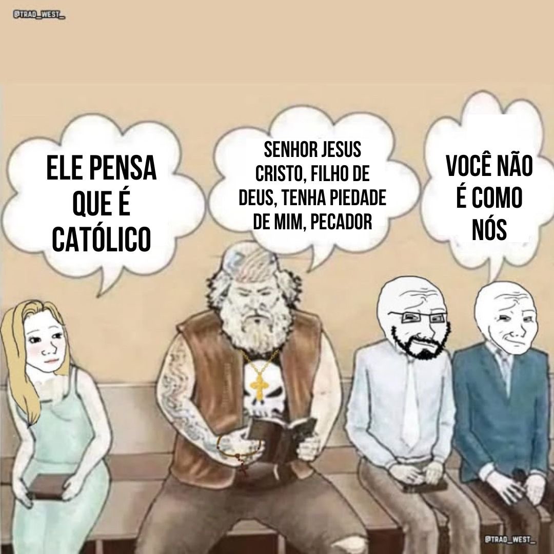 abracetradicao's tweet photo. https://t.co/eMs3H7PJAD
