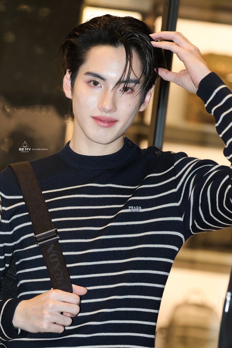 𝐁𝐄 𝐌𝐘 ♡ ☻ on X: 