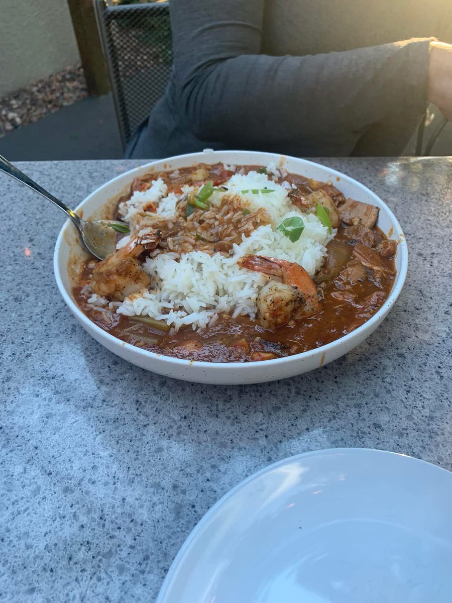 After dinner cigar &amp; drink