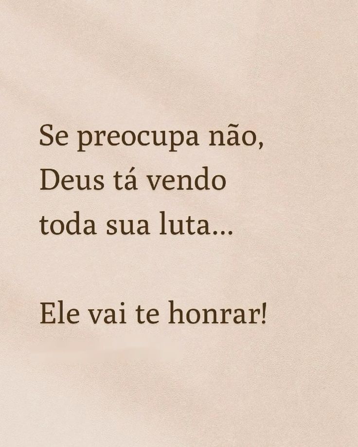 𝐺𝑢𝑖𝑎 𝐸𝑠𝑝𝑖𝑟𝑖𝑡𝑢𝑎𝑙 (@guiaespirituall) on Twitter photo 