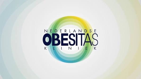 maickel1979's tweet image. Wat ook kei stom is is dat ik straks naar het #NOK moet voor de jaarlijkse controle afspraak en dat maakt me dus nerveus ! 
Werkt ook niet mee …. 

Laten we hopen dat alles naar wens is en dat het autorijden ook goed gaat 
Pffff stress ik niks waarschijnlijk maar ja vertel dat