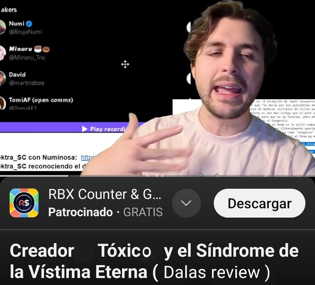 <a href="/Minoru_Trix/">𝙈𝙞𝙣𝙤𝙧𝙪 ☕🍩</a> Este es el original :v