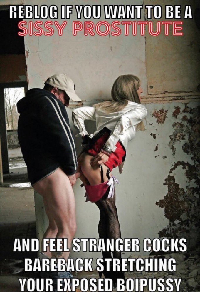 mistress_gabby1's tweet photo. Rt https://t.co/MVroCUwGUn
