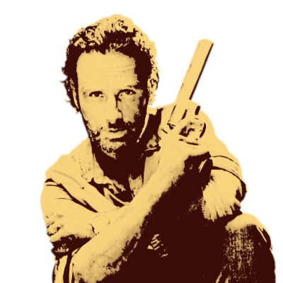 SHIT HAPPENS𓈒 tweet media