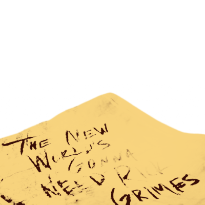 SHIT HAPPENS𓈒 tweet media