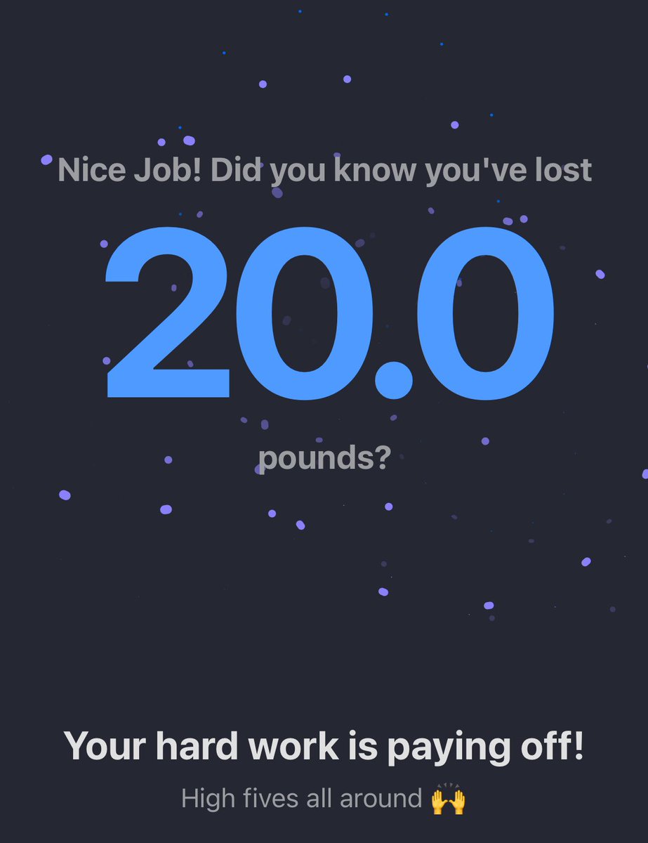 kyokoro 🤍🐾 tweet media