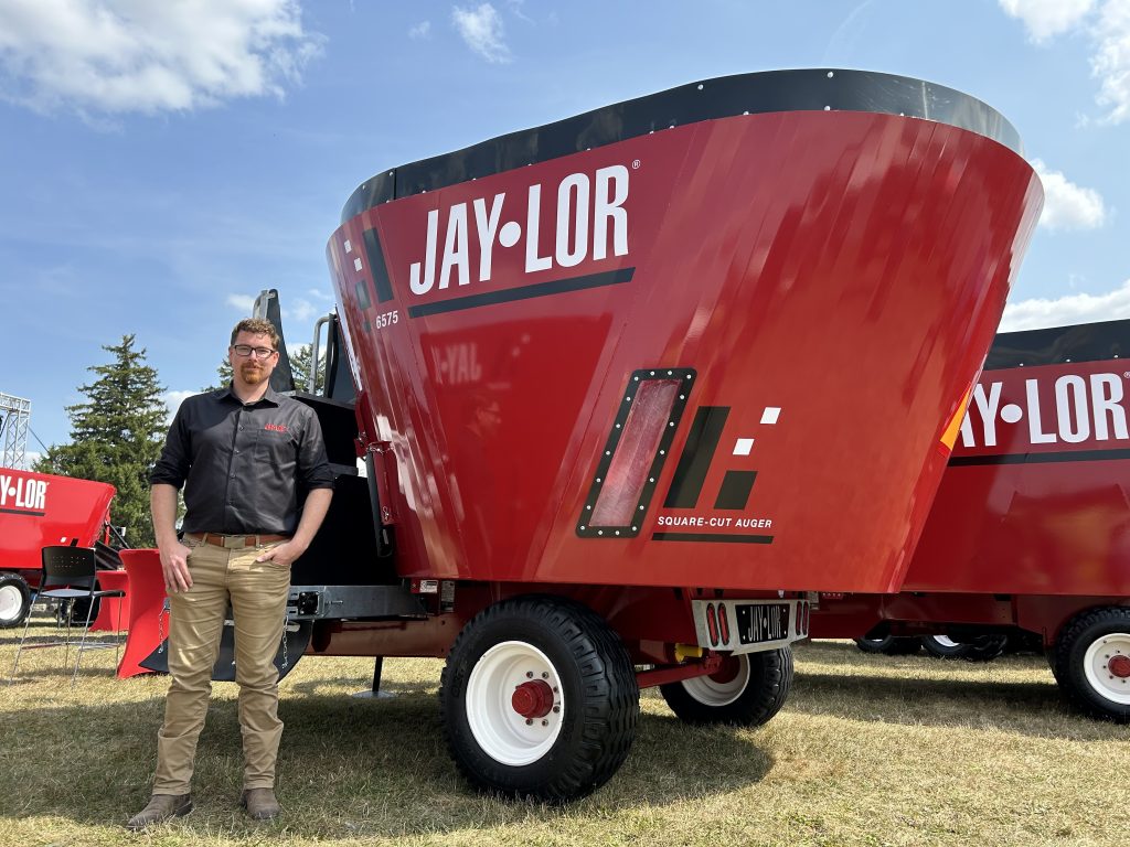 RealAgriculture tweet media