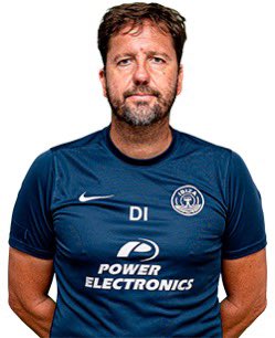 Sameh Eissa ๐ด ๐ช๐ฌ (@sameheissa72) on Twitter photo Welcome David Iglasias Niรฑo to the Eagles. 
Our new head coach just arrived ๐ฆ
๐ฆ
๐ฆ
๐ฆ
๐ฆ
 Welcome David Iglasias Niรฑo to the Eagles. 
Our new head coach just arrived ๐ฆ
๐ฆ
๐ฆ
๐ฆ
๐ฆ