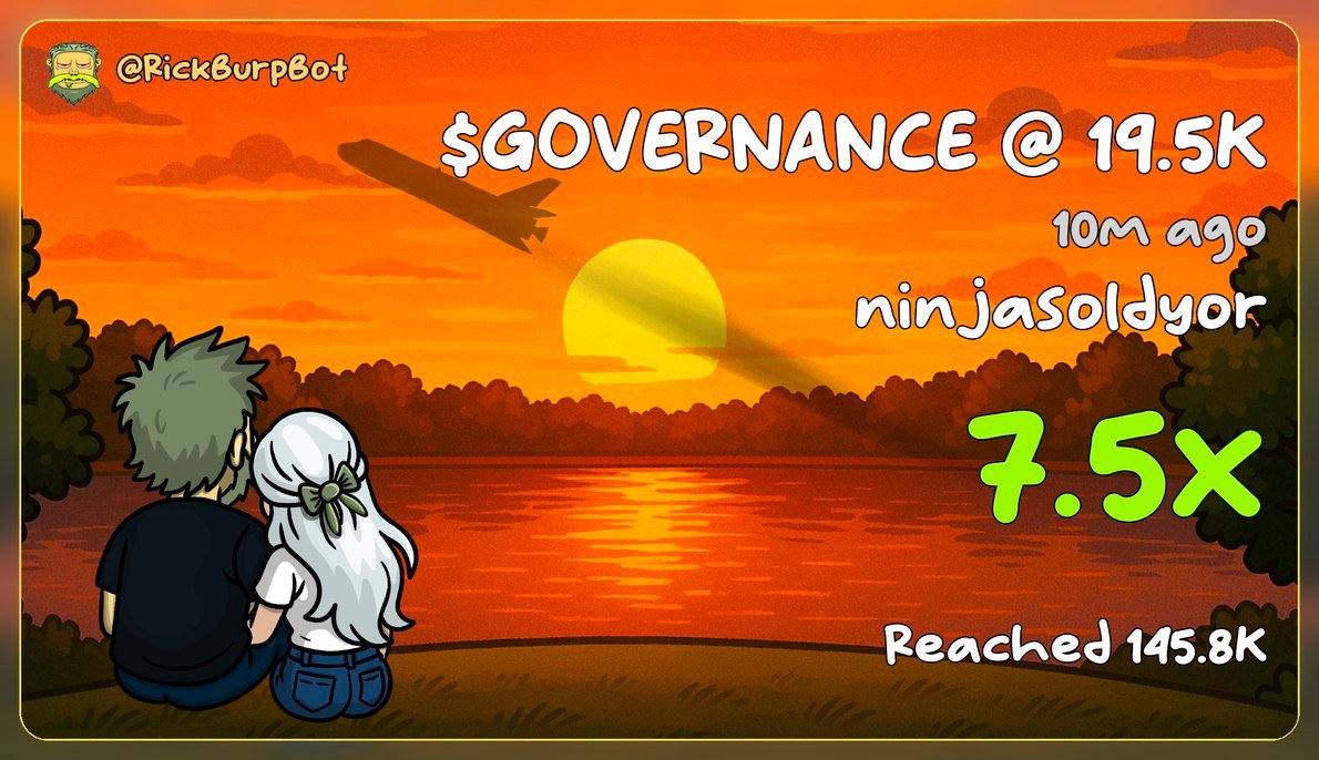 Crypto Call Printers 📞🖨 tweet media