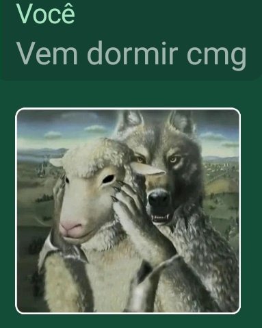 Maseszxa's tweet photo. VEM VIDA https://t.co/jG4CThlHQa