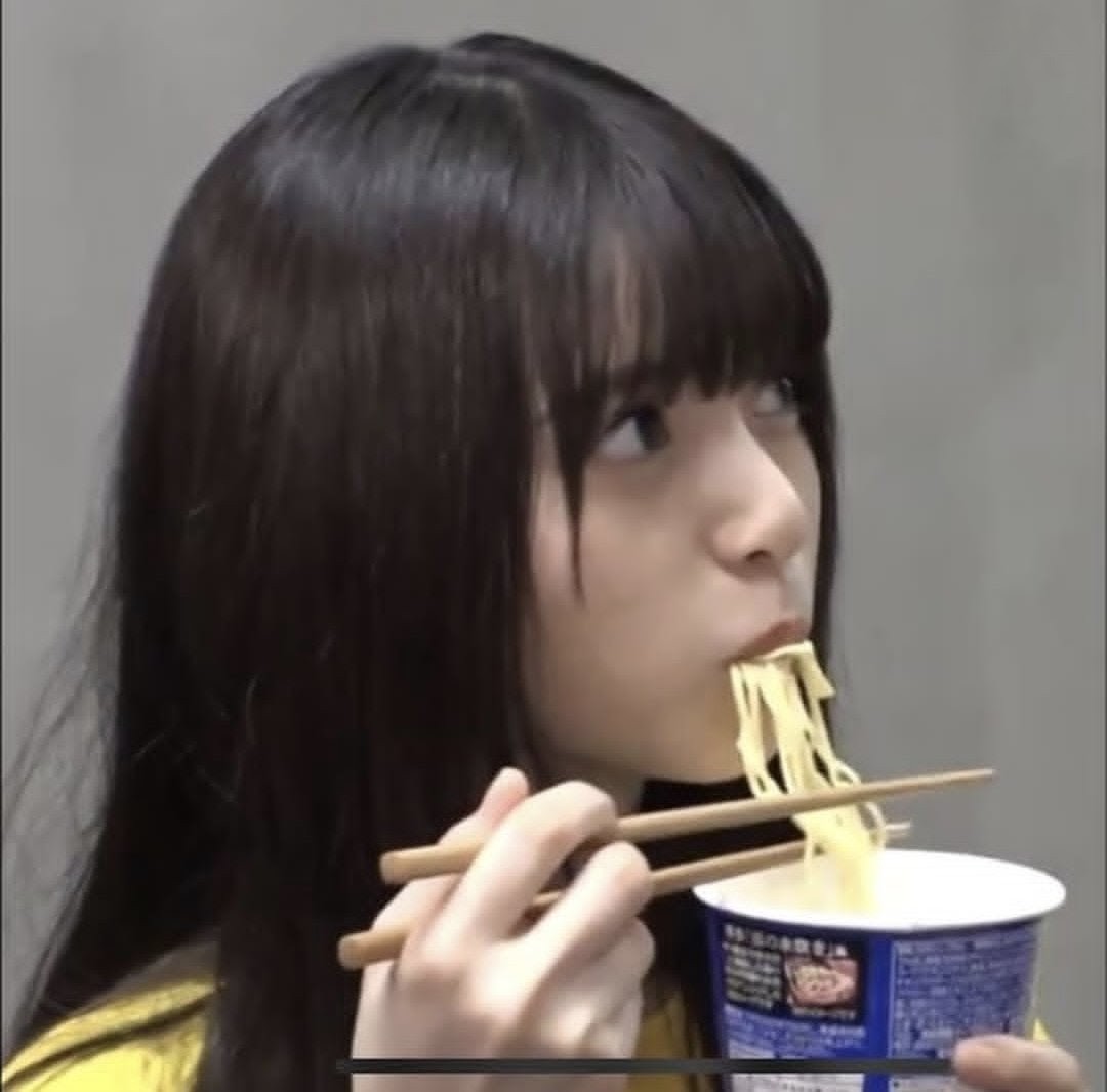 LQpho0821's tweet photo. おはあすにゃん😺
今日は大好きなモグモグあすかちゃんでご挨拶です♡
いや〰️今日も可愛いですね♥
#齋藤飛鳥 https://t.co/A2osBaNZUY