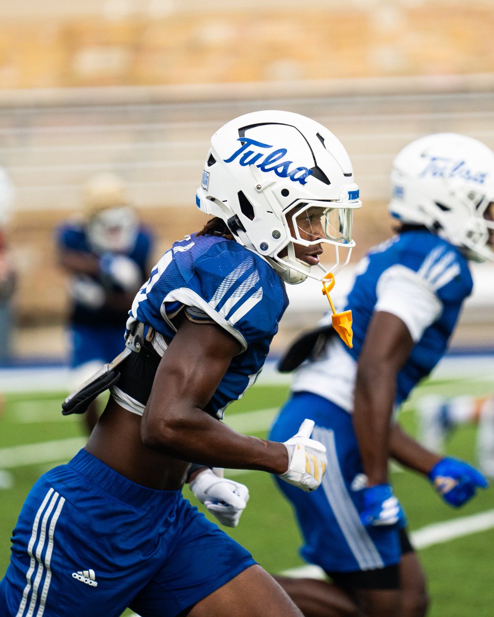 Prepping for the next one

#ReignCane