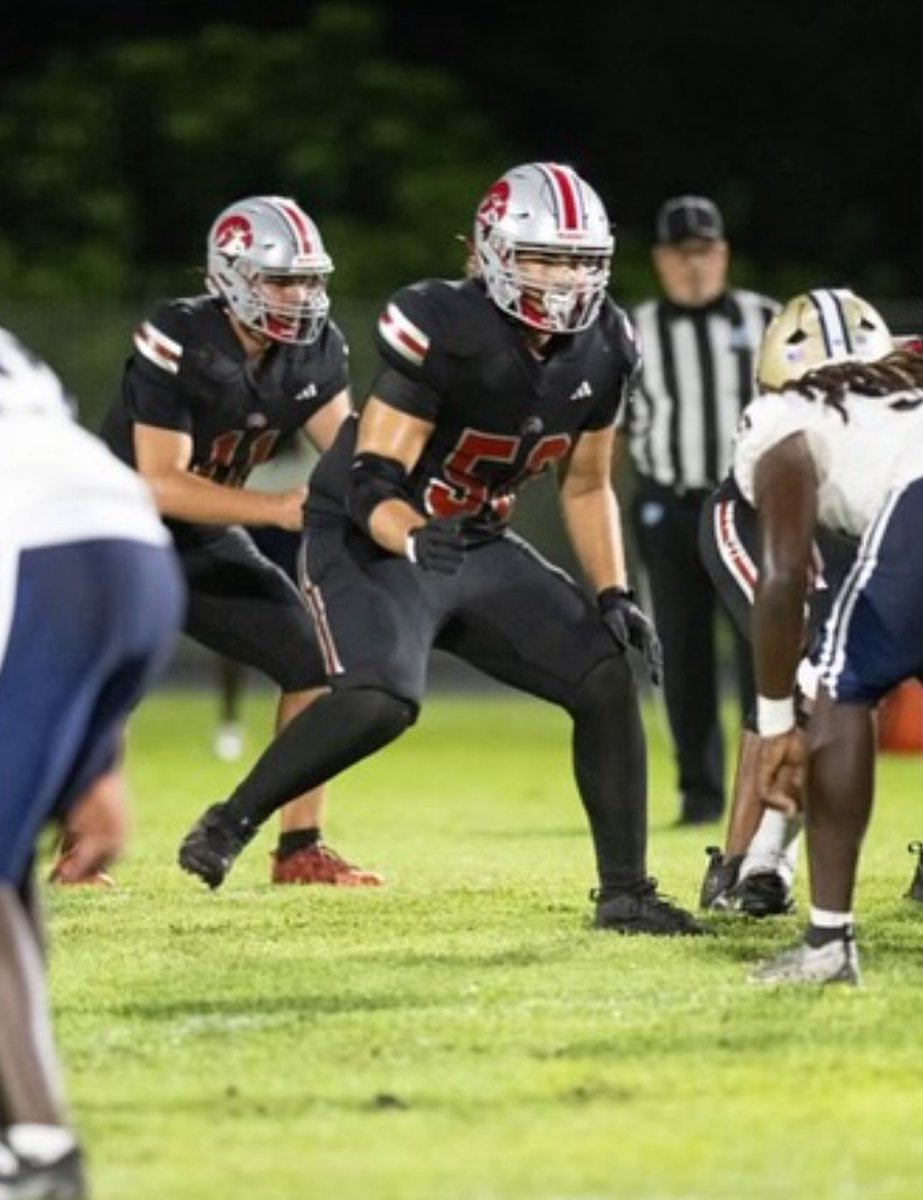 Jairohernandez 56 tweet media