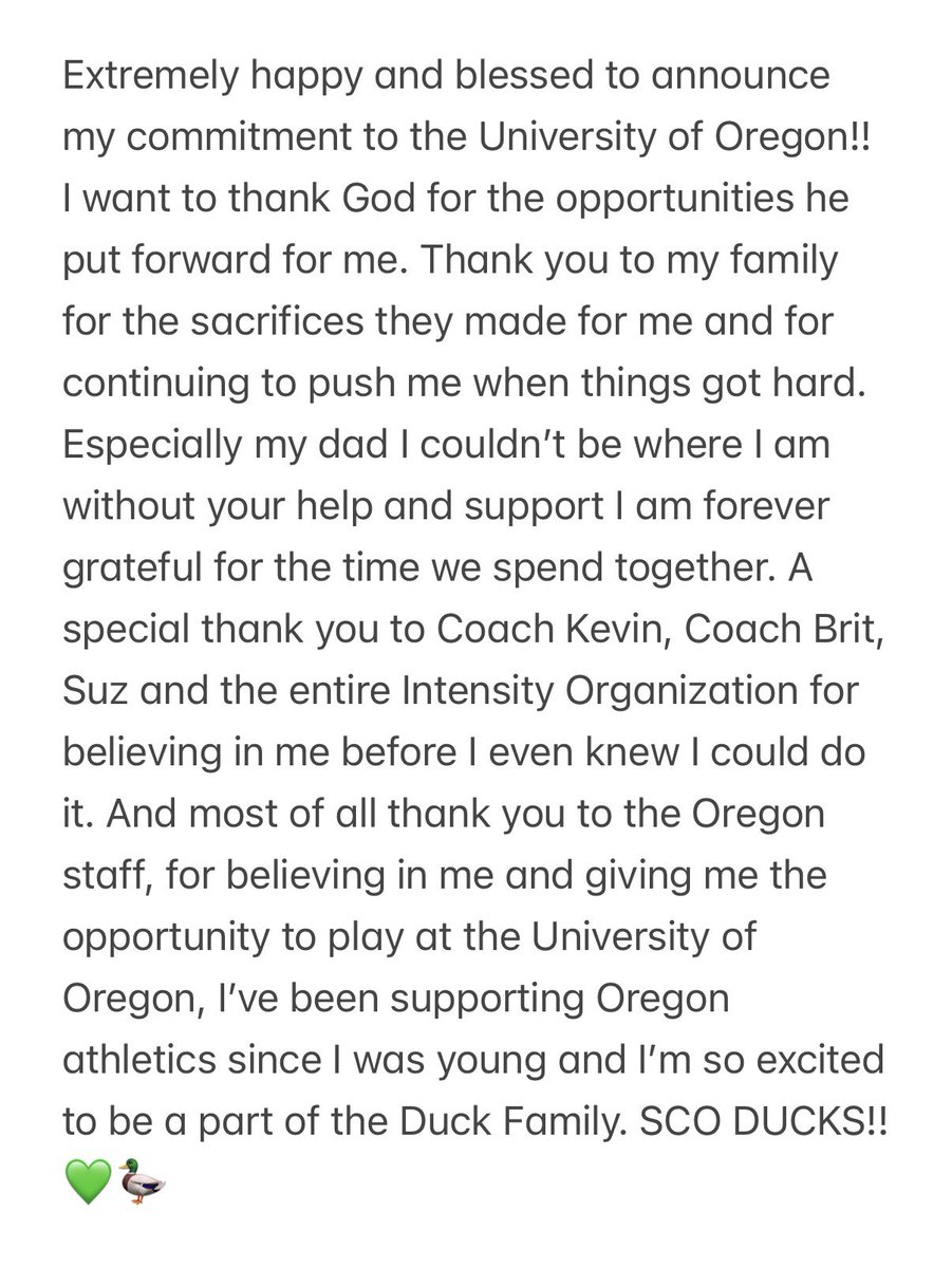 Ella Reynolds tweet media