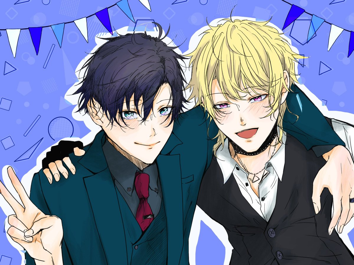 十雲 暁@絵描き様と繋がりたいっ🦥 (@togumo_akira): 