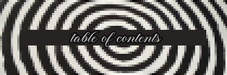 ｡𖦹°‧ raj ⋆⭒˚.⋆ tweet media