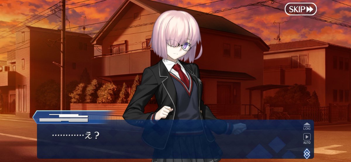 ARASHIOPIさま確認ページ♡ 1-179555-8 | D-3000シリーズ 角型コネクタ