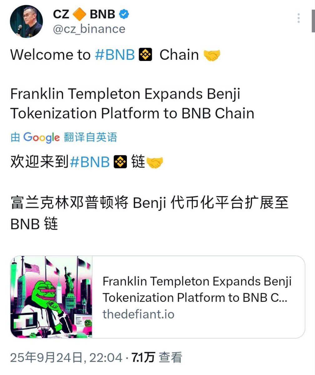 利盈平台( 6uc.cc）.stl - অনুসন্ধান / X