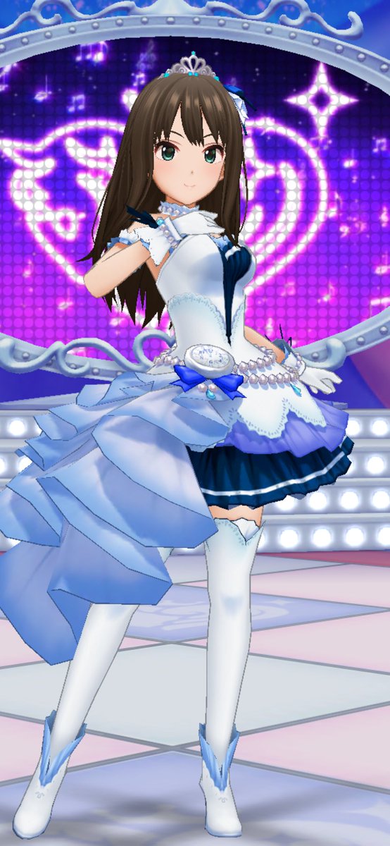 やまちゃん やまがっちゃん@撮り鉄兼デレP on X: 