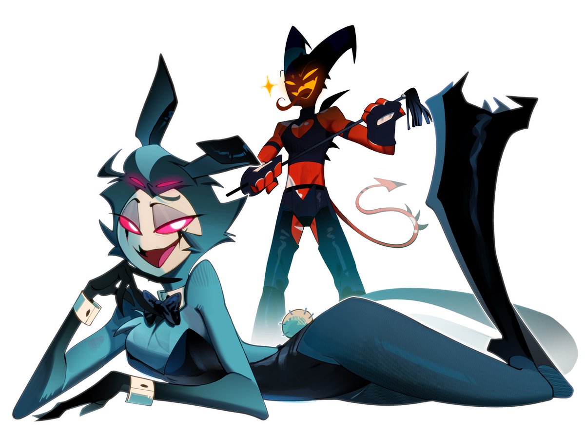 I forced myself to finish this #Stolitz