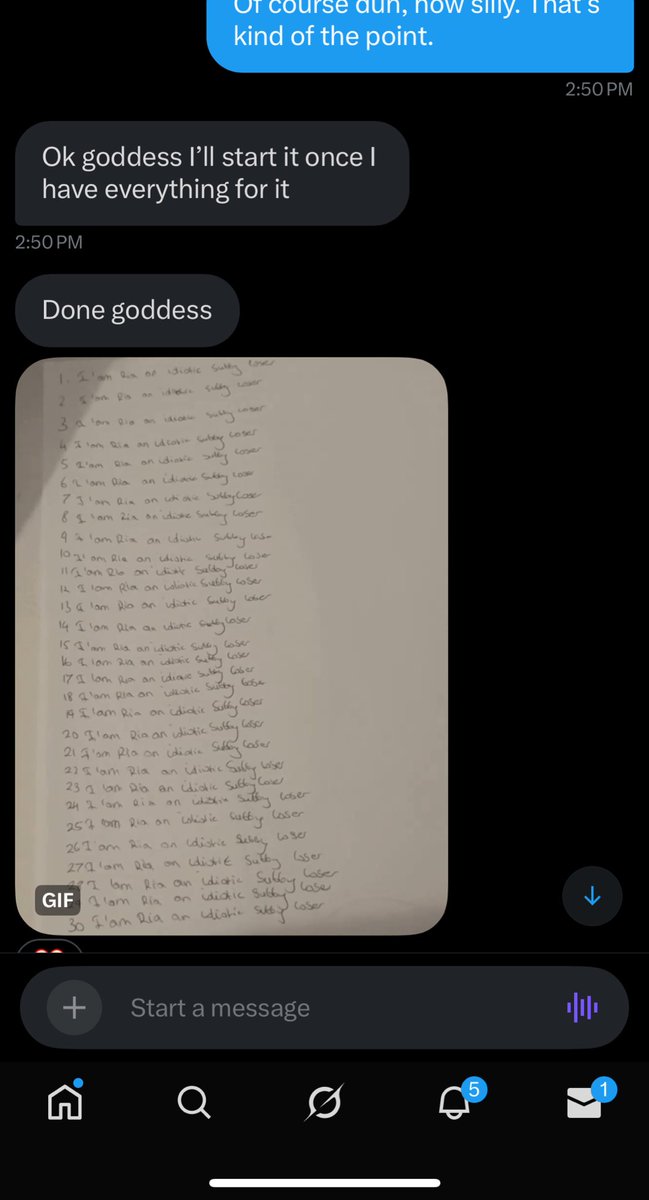 shae (@goddesslashaee) / Posts / X