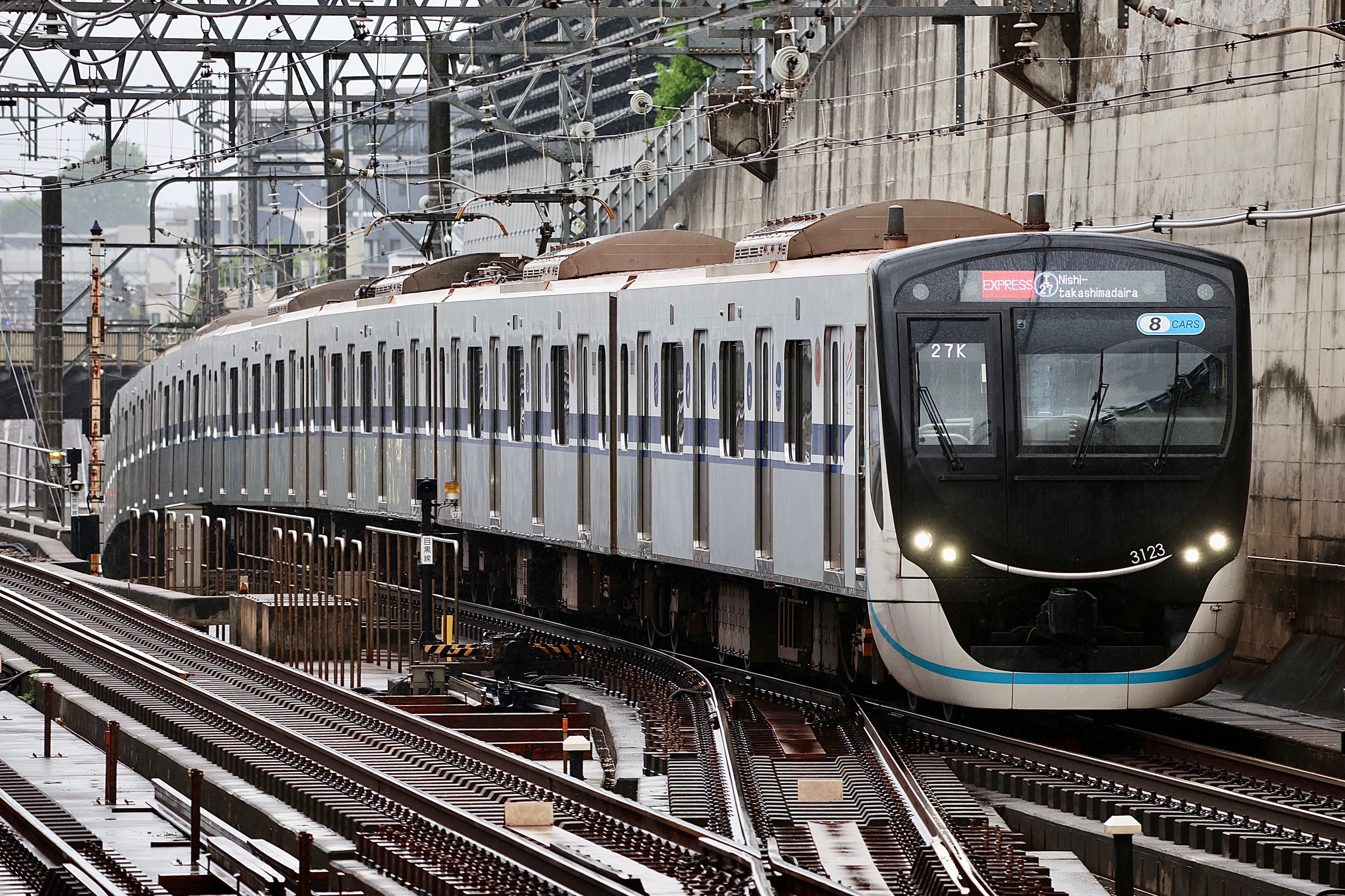 うーたん　★ ZX（スリクソン） ダンロップ(DUNLOP) スリクソン ZX7 MkII 4番