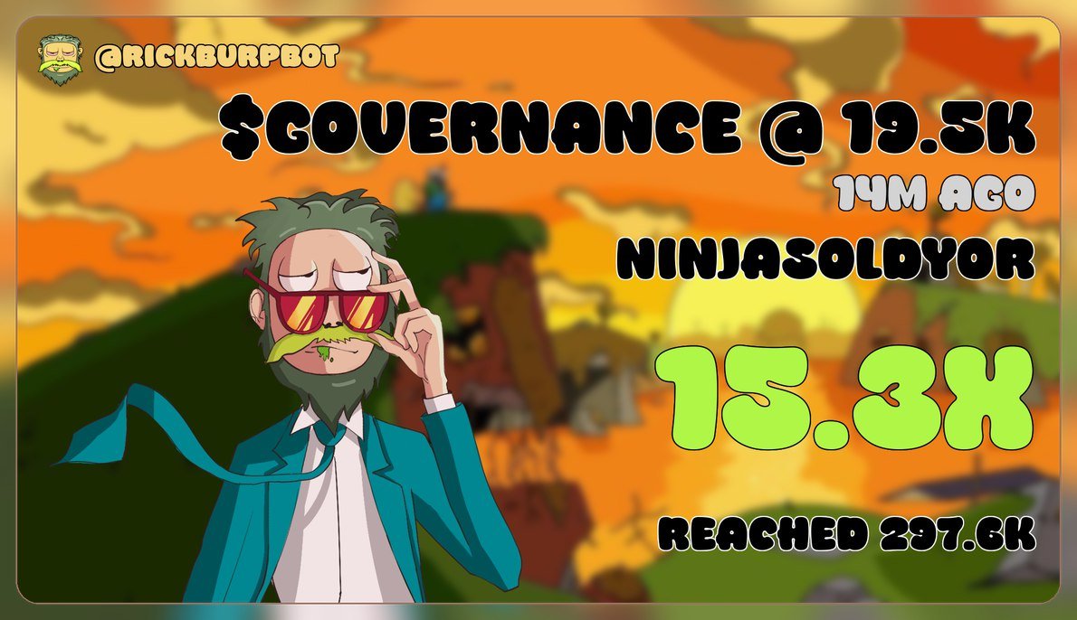 Crypto Call Printers 📞🖨 tweet media