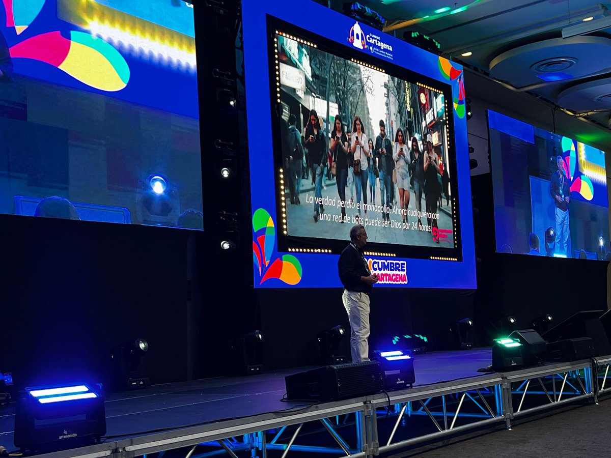 Xim Ávila tweet media