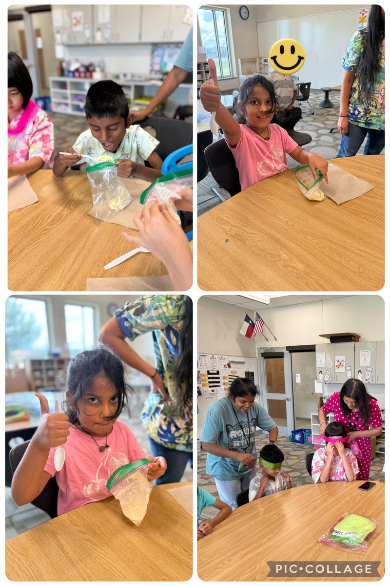 Rikki Mundhada tweet media