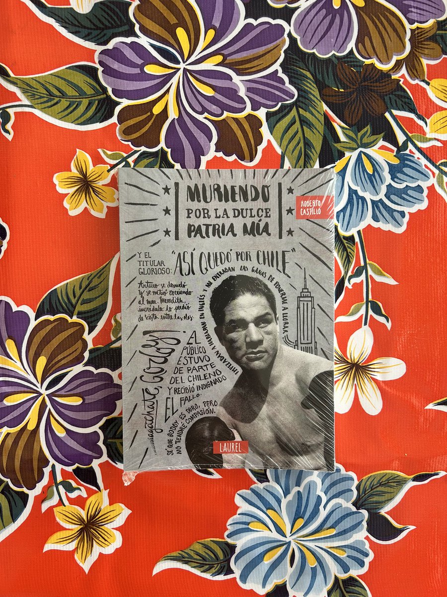 Nos gusta que les guste nuestro boletín de novedades y se lleven las marraquetas calentitas