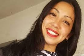 MaggeDelbene's tweet photo. @la_campora @mujeres_lc El kirchnerismo está lleno de violadores y asesinos de mujeres! Alperovich, Espinosa. Dejen de usar politiquería barata, ustedes son el mayor problema de la PBA. Además de sectarias políticas, nunca se preocuparon por ellas. https://t.co/68NPHaFsdS