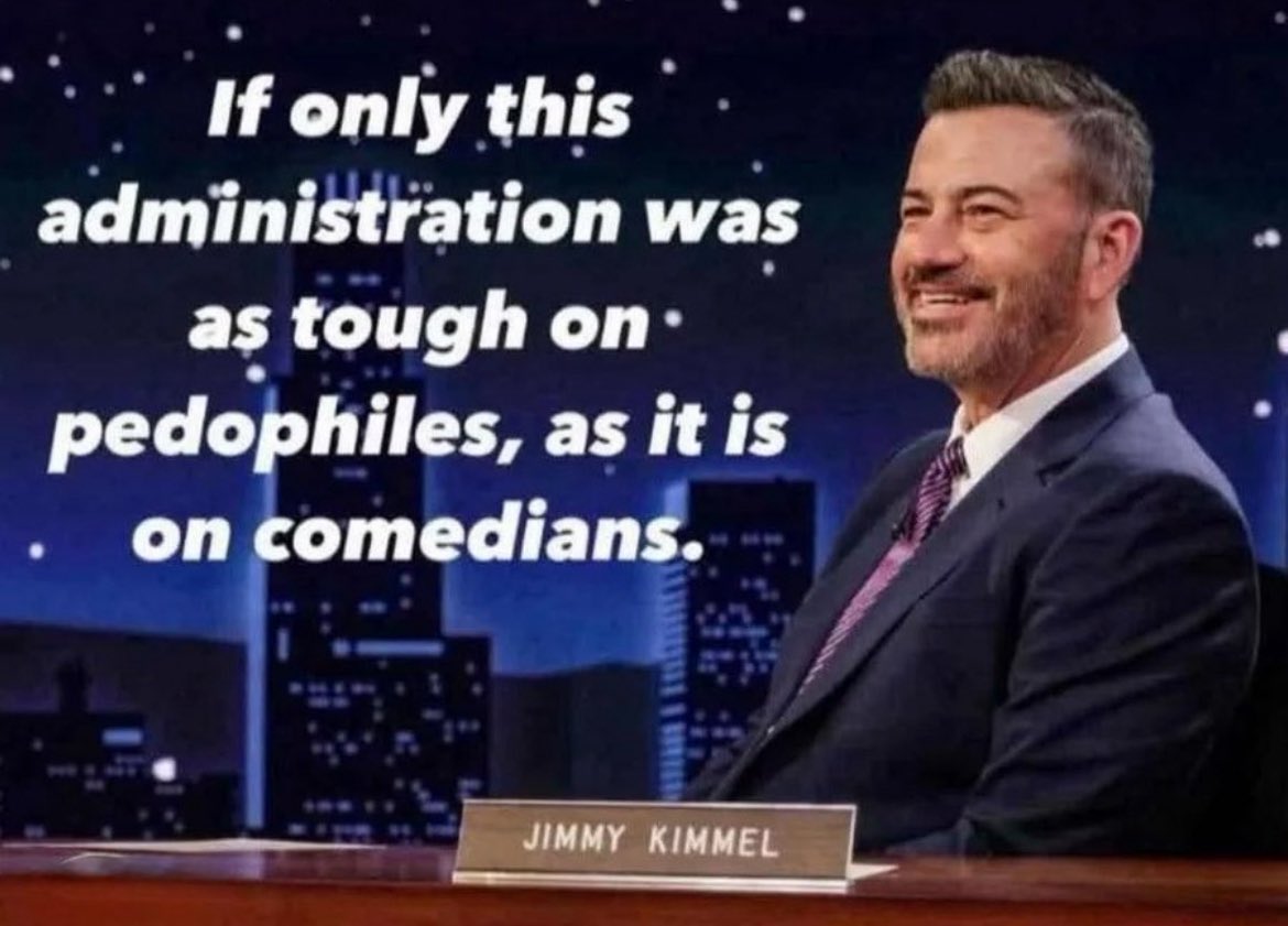 <a href="/ScottJenningsKY/">Scott Jennings</a>