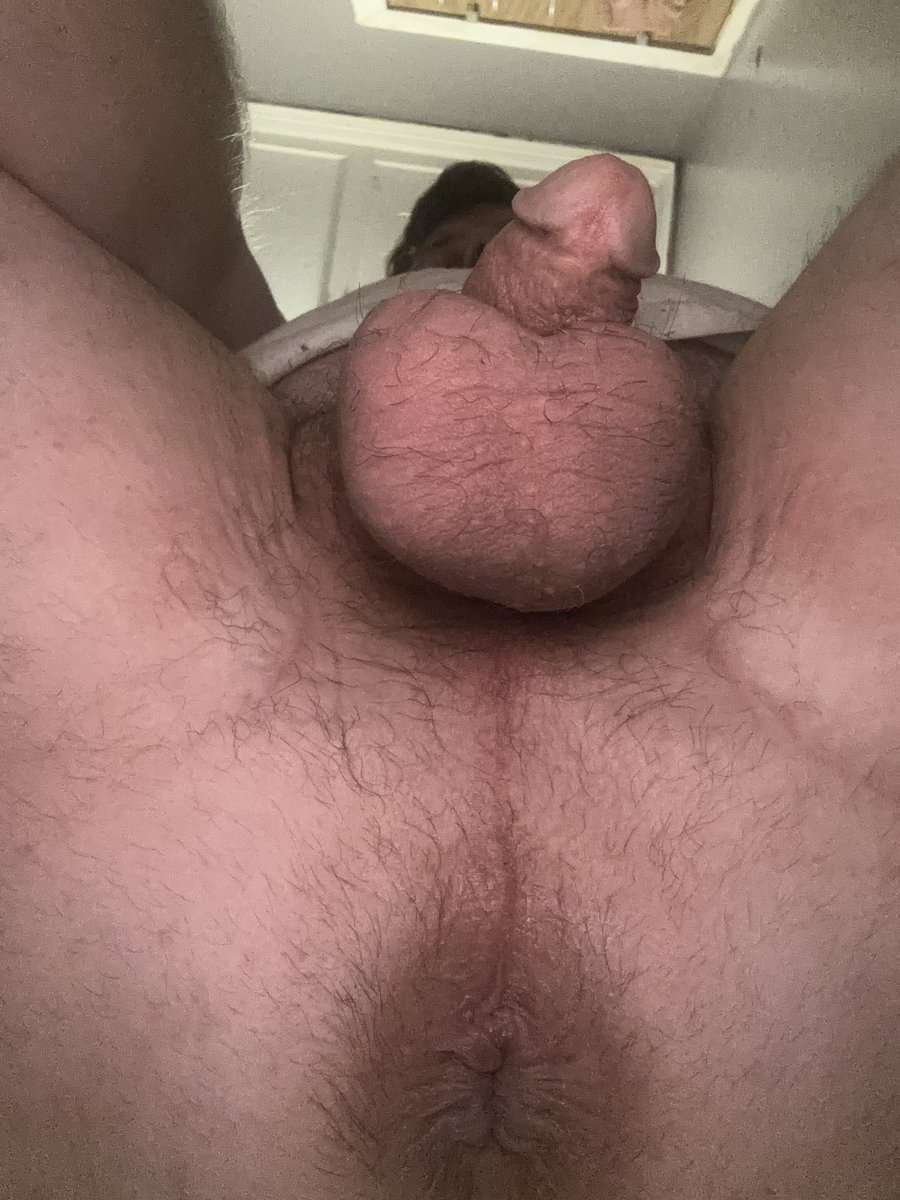 POV: Your final view before you become my seat for the night