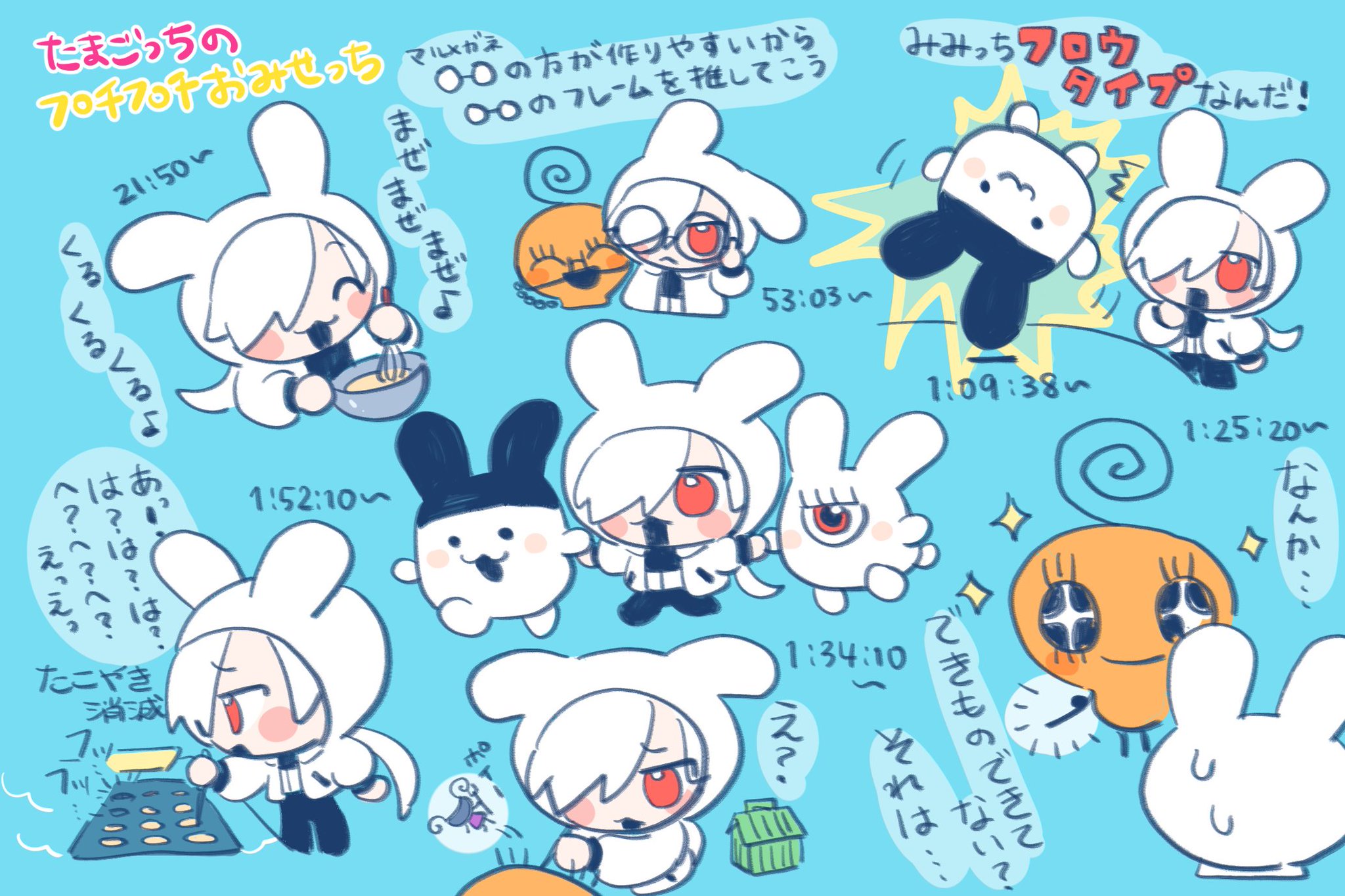 ♡ゆきの♡ ショキ (@shoki_0827) / X