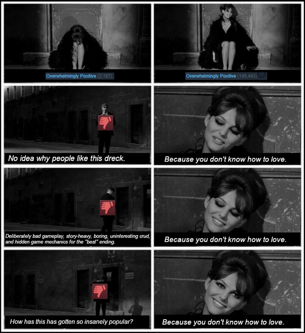 James Spanos - b/s/k/y tweet media