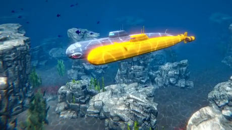 SeaFloorColony's tweet photo. Wishlist Wednesday is a great excuse to find games that aren’t on your radar yet.
Got a link to share?
Looking forward to checking out some hidden gems today.

#WishlistWednesday #gamedev https://t.co/FtzK1WC7Z3